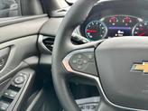 Thumbnail of 2023 Black Cherry Metallic Chevrolet Traverse