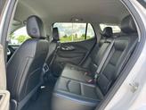 Thumbnail of 2024 Summit White GMC Terrain