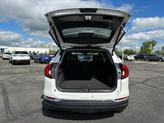 Thumbnail of 2024 Summit White GMC Terrain