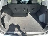 Thumbnail of 2024 Summit White GMC Terrain