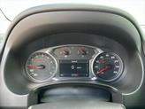 Thumbnail of 2024 Summit White GMC Terrain