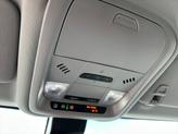 Thumbnail of 2024 Summit White GMC Terrain