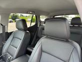 Thumbnail of 2024 Summit White GMC Terrain