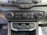 Thumbnail of 2024 Summit White GMC Terrain