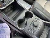 Thumbnail of 2024 Summit White GMC Terrain