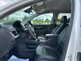 Thumbnail of 2024 Summit White GMC Terrain