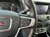 Thumbnail of 2024 Summit White GMC Terrain