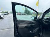 Thumbnail of 2023 Mosaic Black Metallic Chevrolet Bolt EV