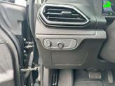 Thumbnail of 2023 Mosaic Black Metallic Chevrolet Bolt EV
