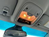Thumbnail of 2023 Mosaic Black Metallic Chevrolet Bolt EV