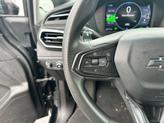 Thumbnail of 2023 Mosaic Black Metallic Chevrolet Bolt EV