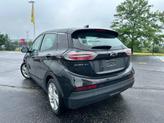 Thumbnail of 2023 Mosaic Black Metallic Chevrolet Bolt EV