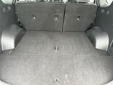 Thumbnail of 2023 Serenity White Pearl Hyundai SANTA FE