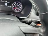Thumbnail of 2023 Serenity White Pearl Hyundai SANTA FE