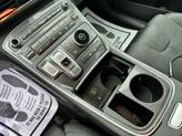 Thumbnail of 2023 Serenity White Pearl Hyundai SANTA FE