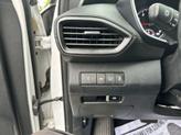 Thumbnail of 2023 Serenity White Pearl Hyundai SANTA FE