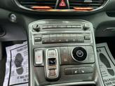 Thumbnail of 2023 Serenity White Pearl Hyundai SANTA FE