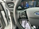 Thumbnail of 2024 OXFORD WHITE Ford Escape