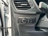 Thumbnail of 2024 OXFORD WHITE Ford Escape