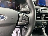 Thumbnail of 2024 OXFORD WHITE Ford Escape