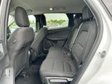 Thumbnail of 2024 OXFORD WHITE Ford Escape