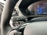 Thumbnail of 2024 OXFORD WHITE Ford Escape