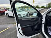 Thumbnail of 2024 OXFORD WHITE Ford Escape