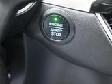 Thumbnail of 2022 OXFORD WHITE Ford Escape