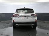 Thumbnail of 2022 OXFORD WHITE Ford Escape