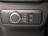 Thumbnail of 2022 OXFORD WHITE Ford Escape