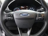 Thumbnail of 2022 OXFORD WHITE Ford Escape