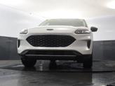 Thumbnail of 2022 OXFORD WHITE Ford Escape