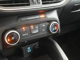 Thumbnail of 2022 OXFORD WHITE Ford Escape