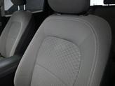 Thumbnail of 2022 OXFORD WHITE Ford Escape