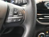 Thumbnail of 2022 OXFORD WHITE Ford Escape