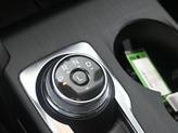 Thumbnail of 2022 OXFORD WHITE Ford Escape