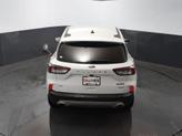 Thumbnail of 2022 OXFORD WHITE Ford Escape