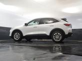 Thumbnail of 2022 OXFORD WHITE Ford Escape