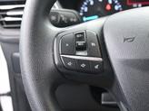 Thumbnail of 2022 OXFORD WHITE Ford Escape