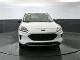 Thumbnail of 2022 OXFORD WHITE Ford Escape
