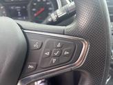 Thumbnail of 2024 Summit White Chevrolet Malibu