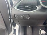 Thumbnail of 2024 Summit White Chevrolet Malibu