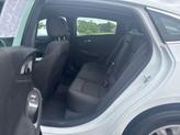 Thumbnail of 2024 Summit White Chevrolet Malibu