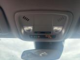 Thumbnail of 2024 Summit White Chevrolet Malibu