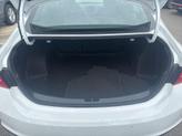 Thumbnail of 2024 Summit White Chevrolet Malibu