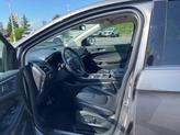 Thumbnail of 2024 CARBONIZED GRAY Ford Edge