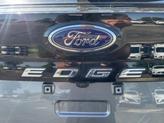 Thumbnail of 2024 CARBONIZED GRAY Ford Edge