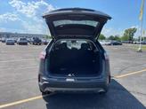 Thumbnail of 2024 CARBONIZED GRAY Ford Edge