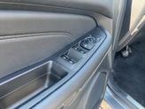 Thumbnail of 2024 CARBONIZED GRAY Ford Edge