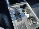 Thumbnail of 2024 CARBONIZED GRAY Ford Edge